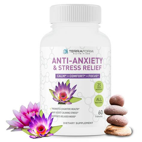 anti anxiety medication philippines|Best vitamins to deal with anxiety and stress .
